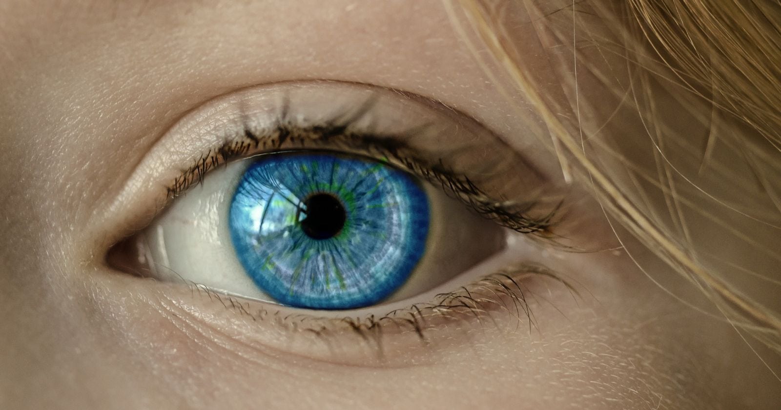 6 Types of Visual Content That Get the Most Links & Shares