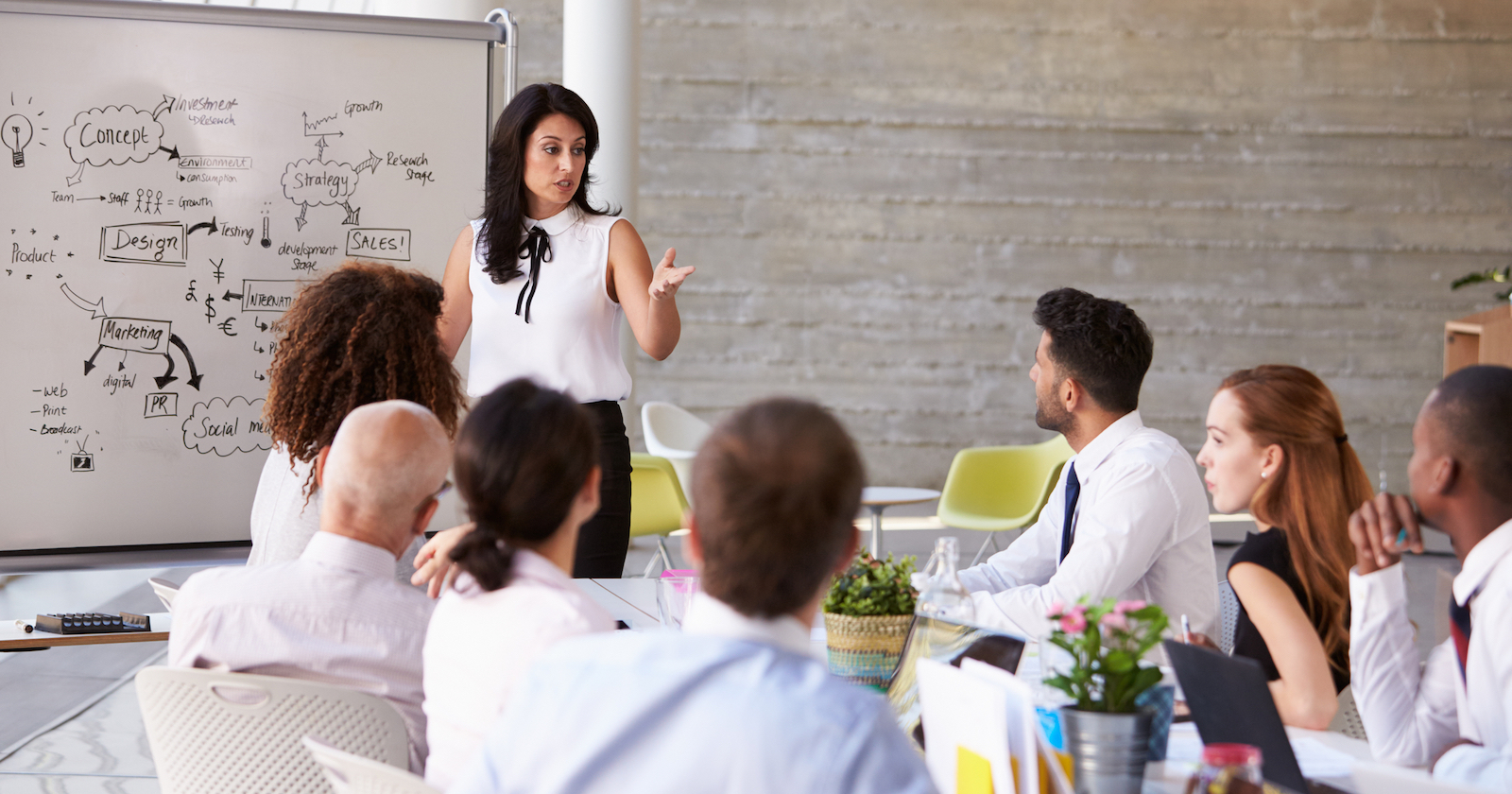 What to Expect From Your New PPC Agency