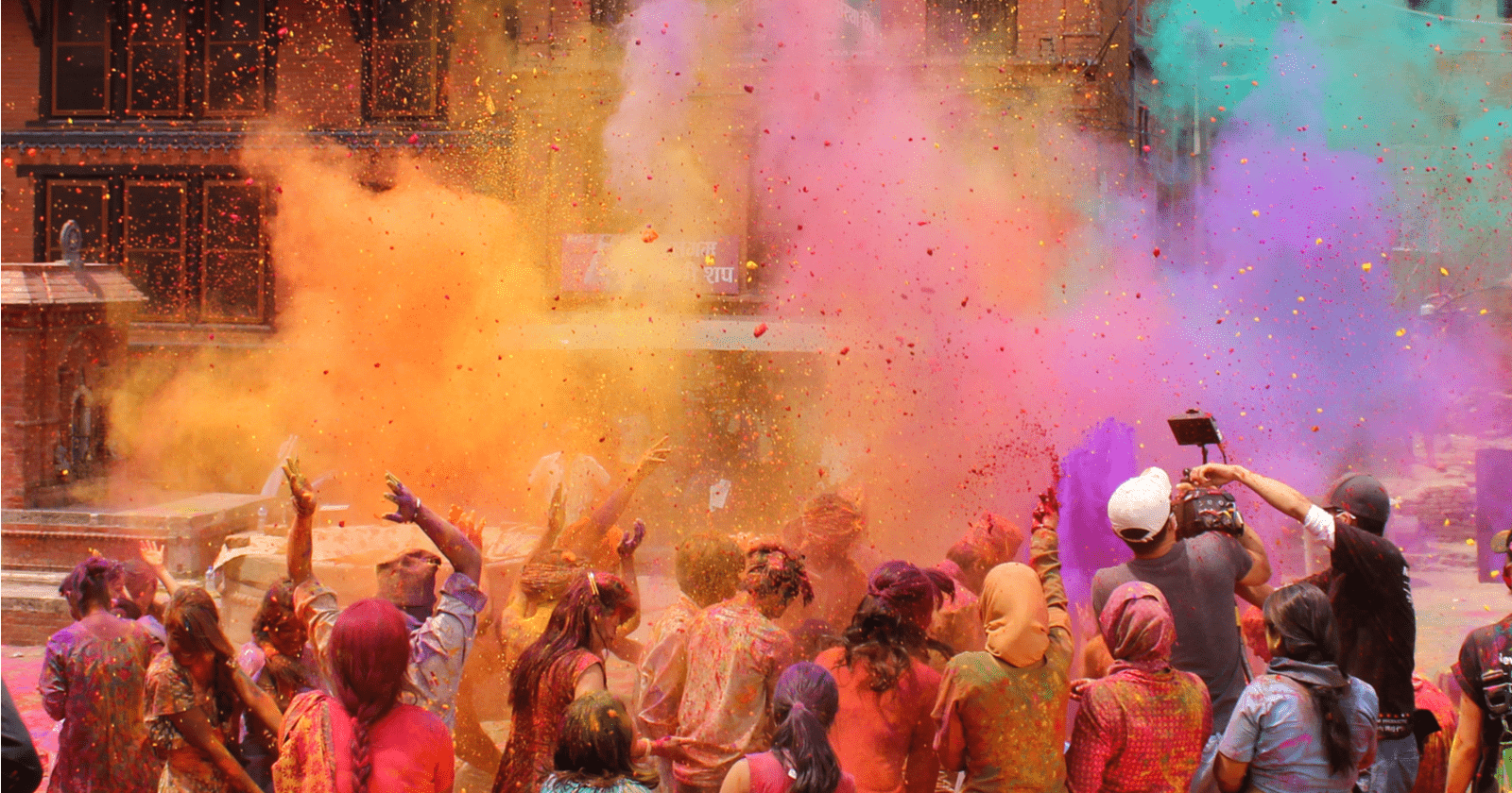 Why Have So Many Brands in India Mastered the Art of Video Storytelling?