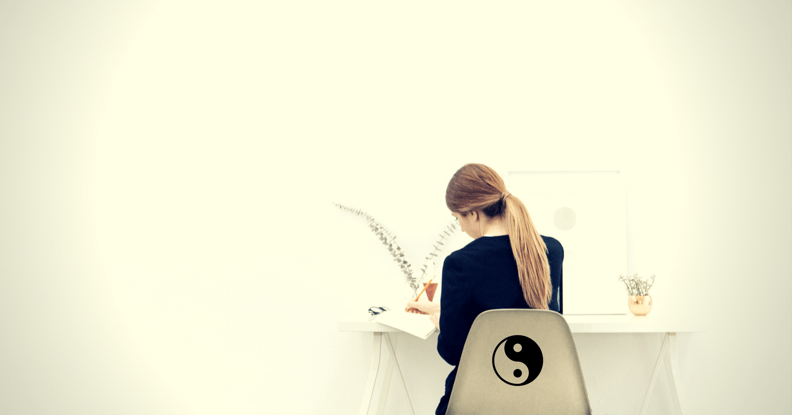 10 Apps That Will Help You Achieve Digital Marketing Wellness