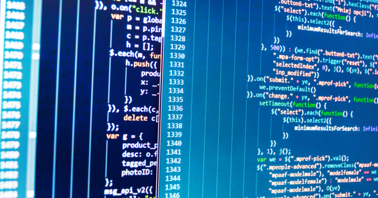 Crawler Traps: Causes, Solutions & Prevention - A Developer's Deep Dive