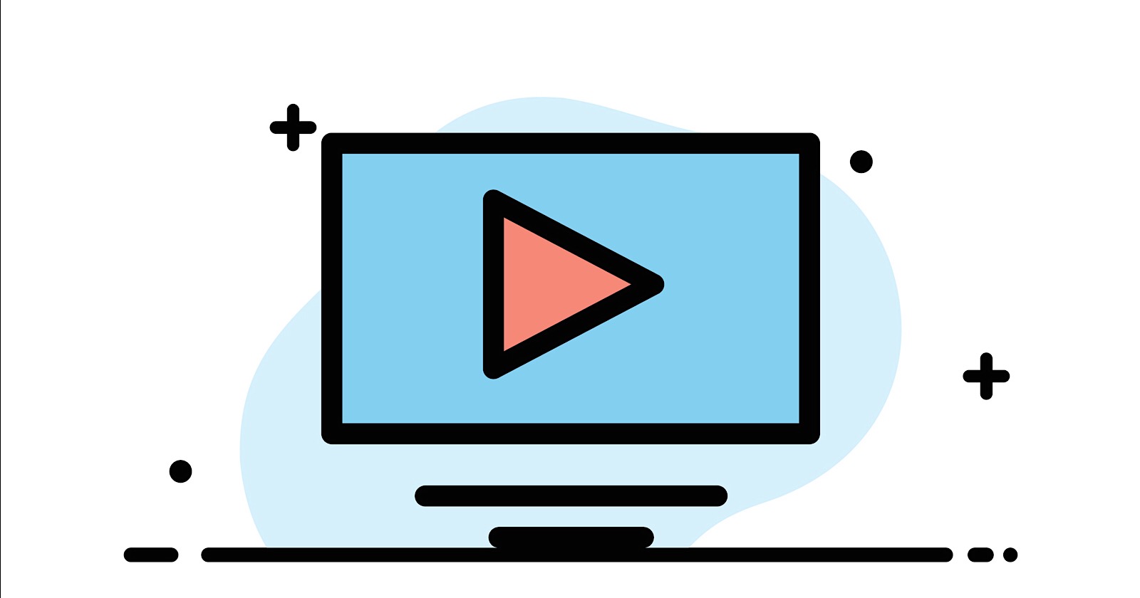 YouTube Updated its Algorithm in July, Upsetting Many Creators