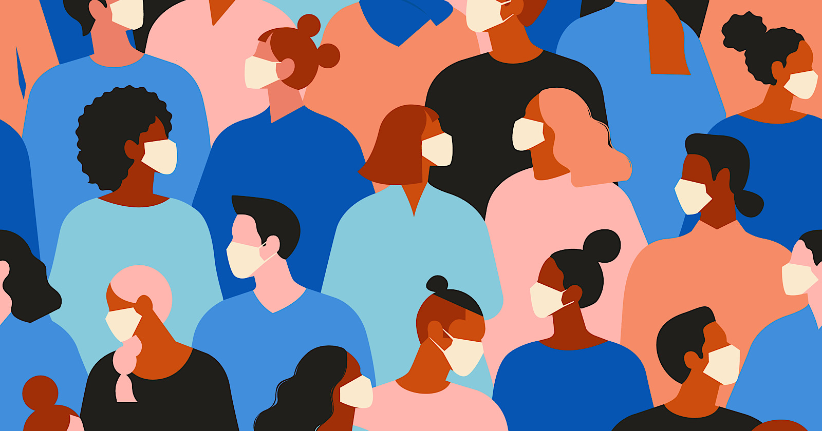 Google Provides Guidance to Businesses Affected by Coronavirus