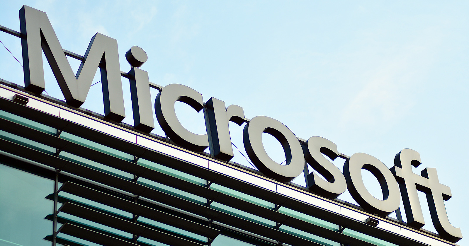 Microsoft Advertising Updates: Responsive Search Ads, Improved Reports, & More