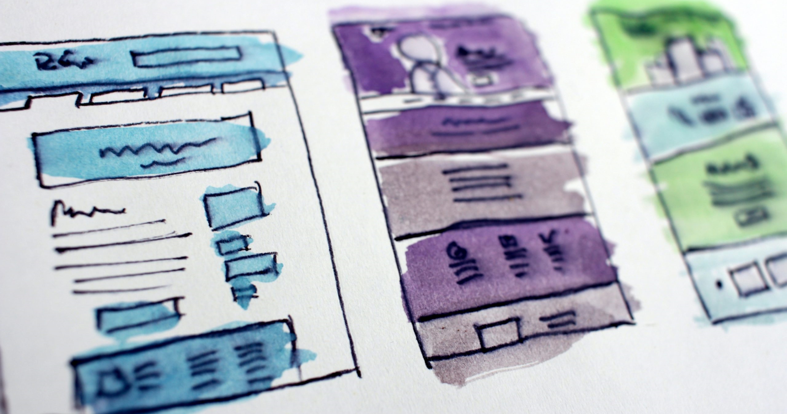 A/B & Multivariate Testing for SEO: How to Do It the Right Way