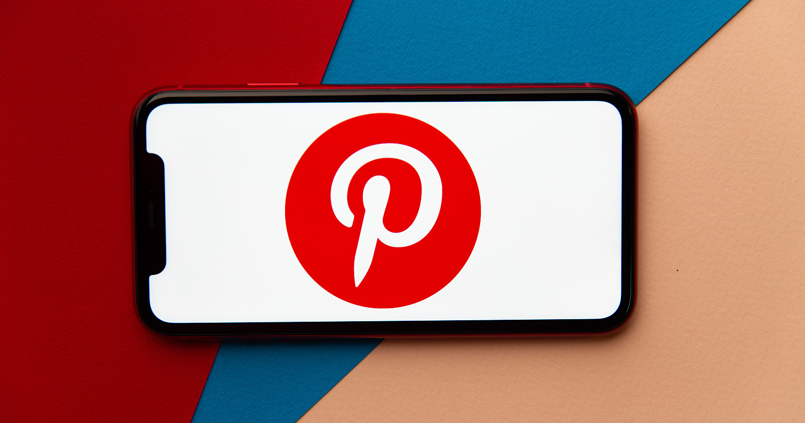 Pinterest Rolls Out 5 New Updates For Merchants
