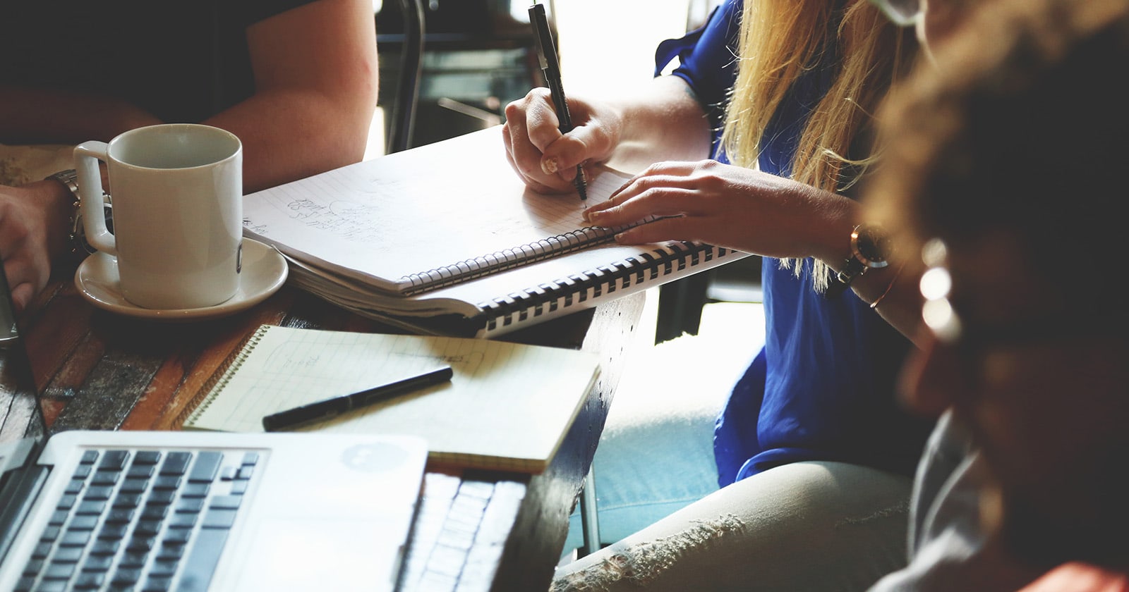 6 Client Retention Strategies for Search Marketing Agencies