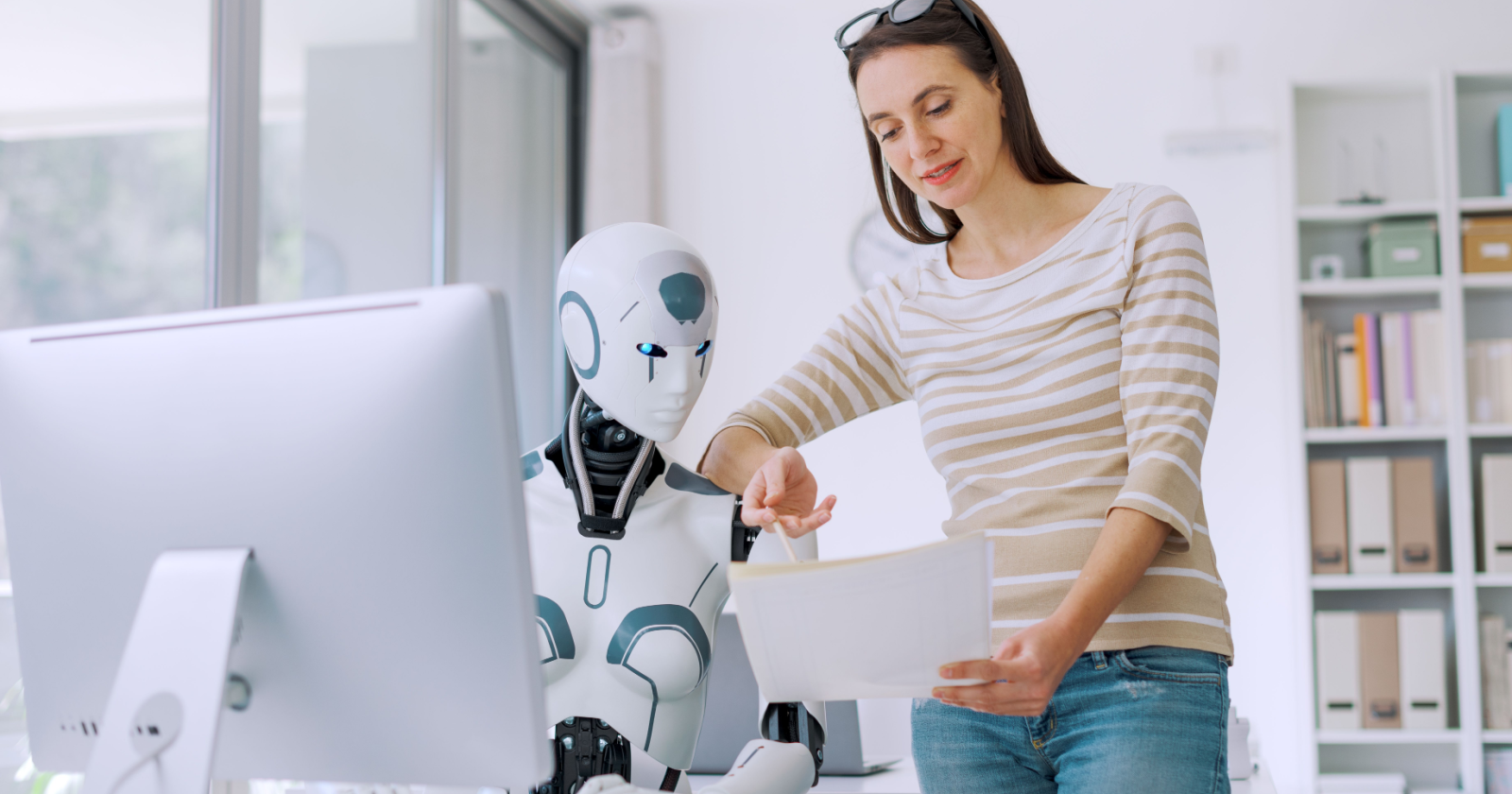 How To Write Better Ad Copy When Google Ads Uses AI-Assisted Features