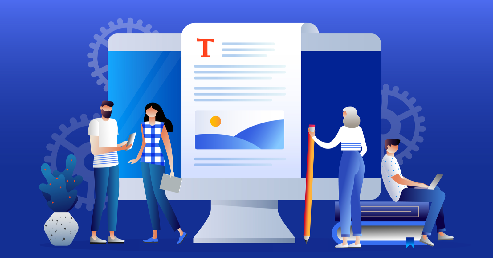 7 Ad Copy Tests To Boost PPC Performance [With Examples]