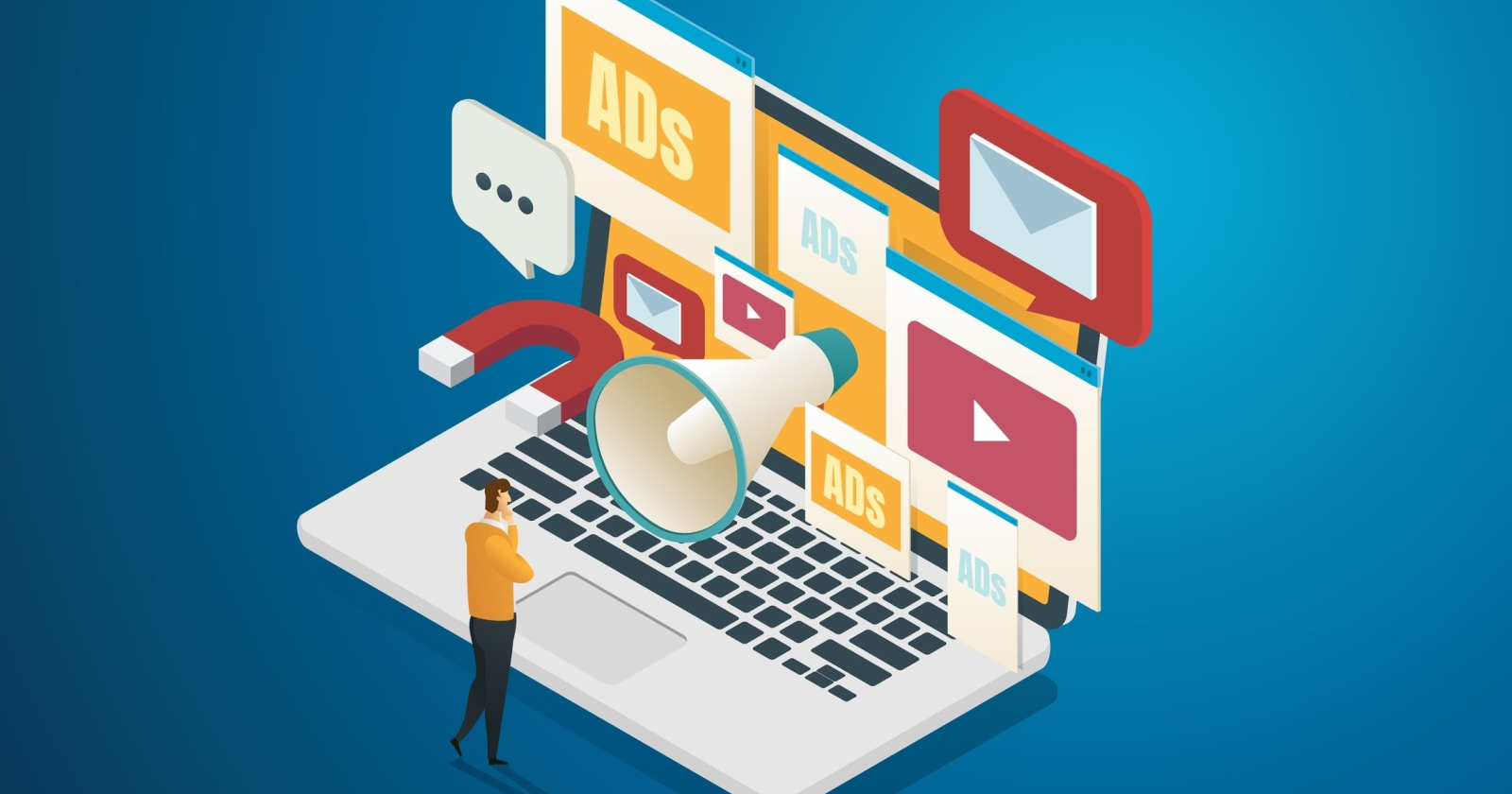 PPC Audience Strategy: Targeting Vs. Observation