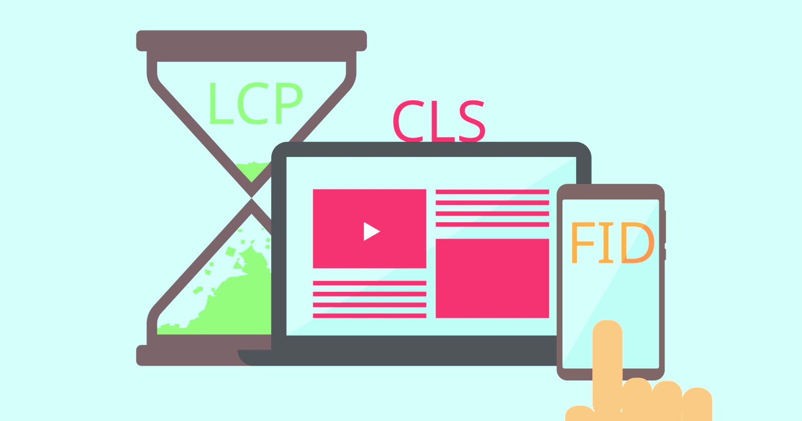 A Technical SEO Guide to Advanced Core Web Vitals Optimization