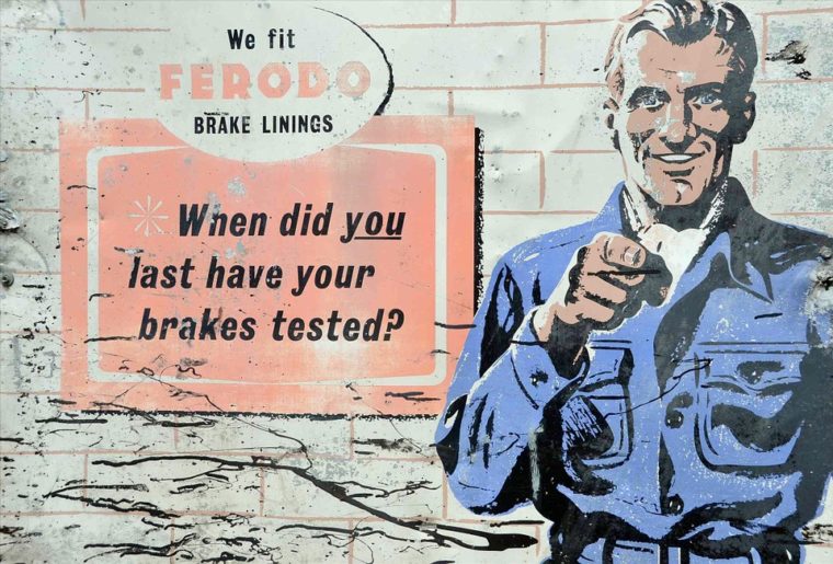 Advertise with Programmatic