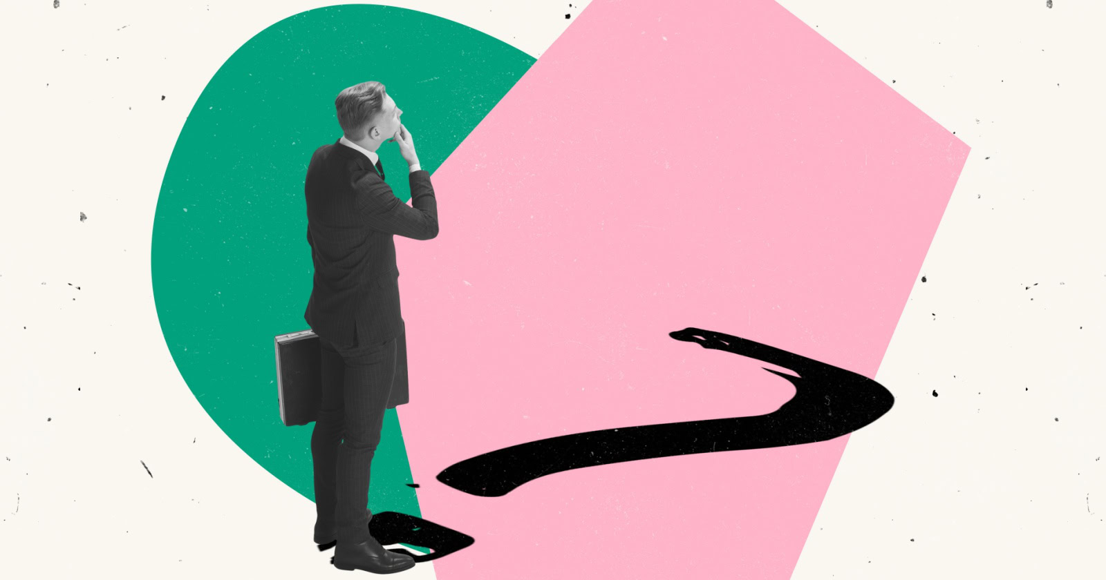 Why Are Brands Rethinking Their Approach To Using Agencies?