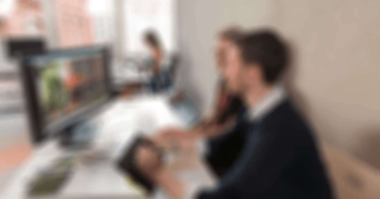 The Perfect Fit: How to Find the Right PPC Agency