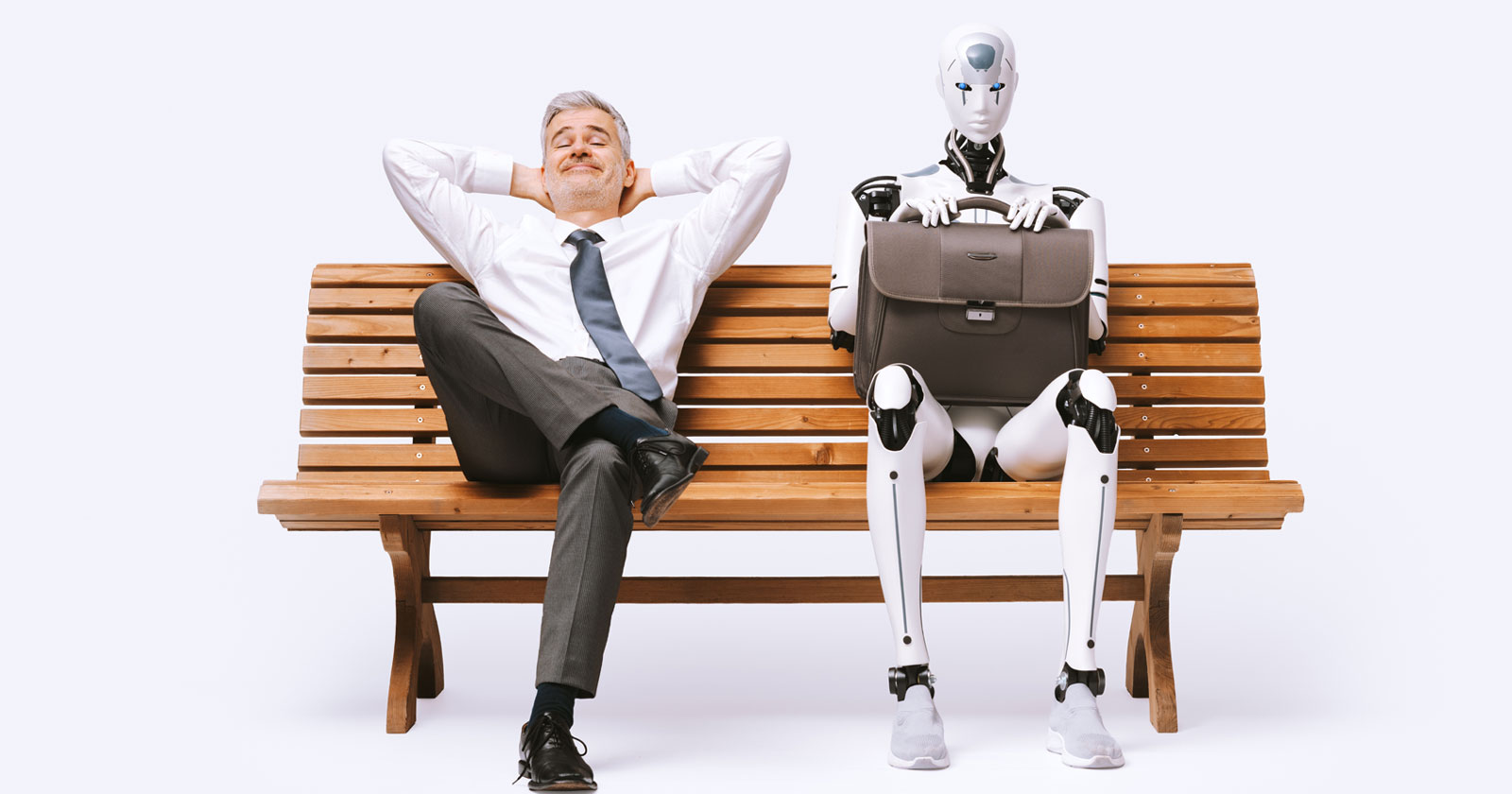 Google's Task-Based Agentic Search Is Disrupting SEO Today, Not Tomorrow