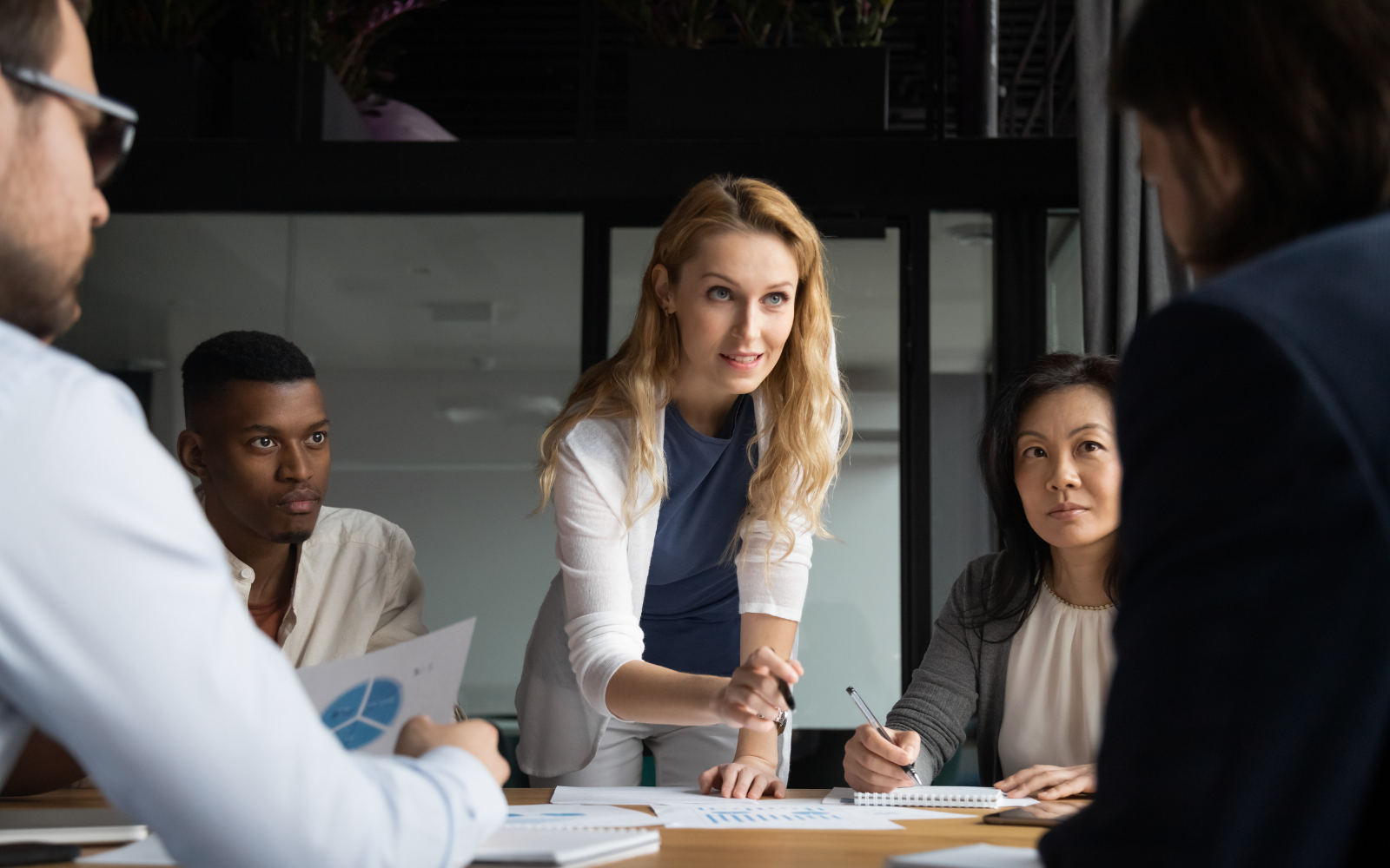 Agile Budgeting: What It Is, Why It's Impactful & How To Make It Work