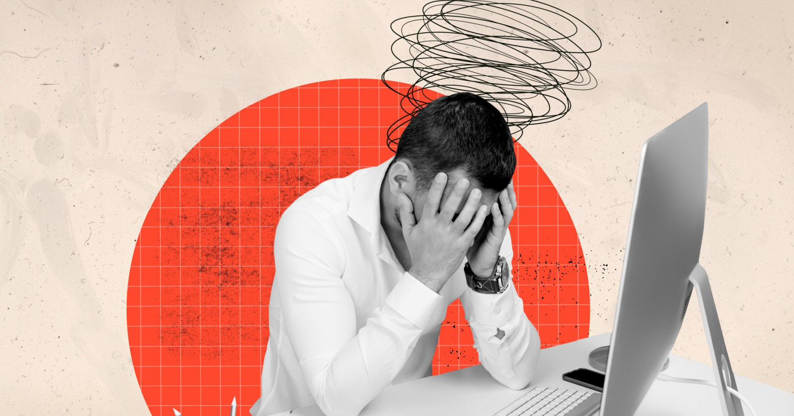 LLMs Are Changing Search & Breaking It: What SEOs Must Understand About AI's Blind Spots