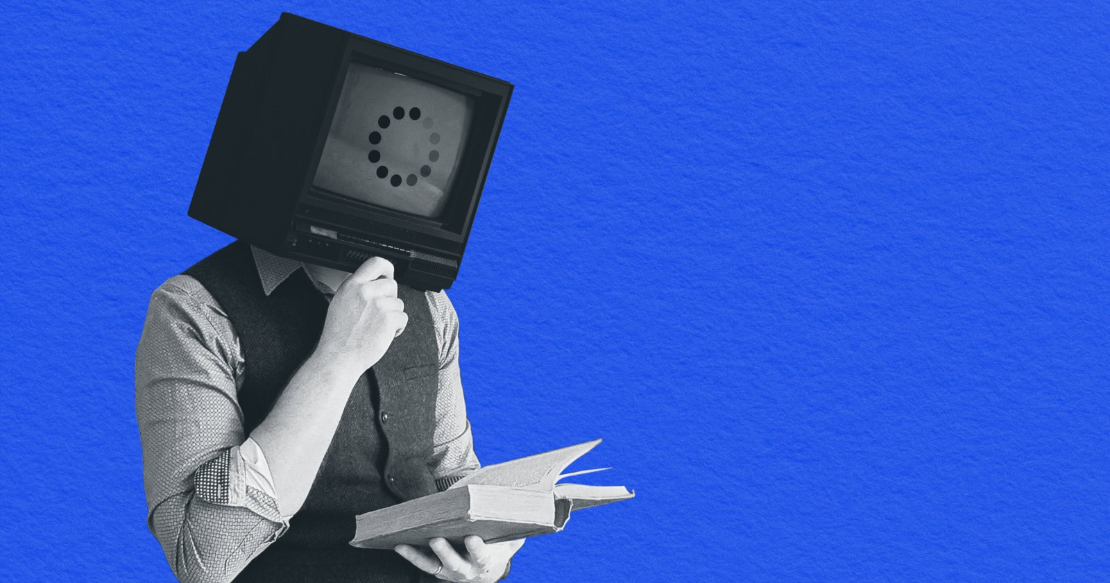 What OpenAI's Research Reveals About The Future Of AI Search