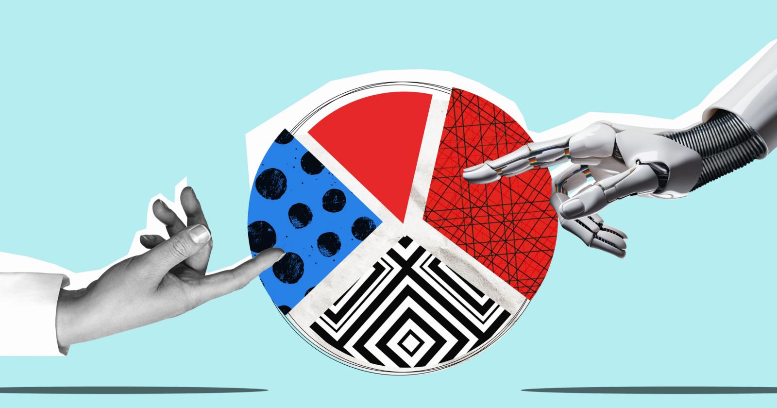 3 Ways AI Is Changing PPC Reporting