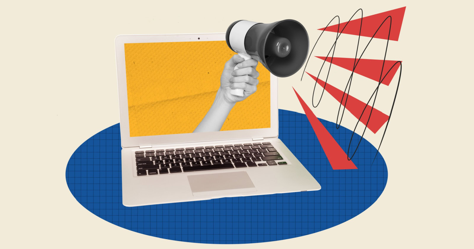 Google AI Overviews Impact On Publishers & How To Adapt Into 2026