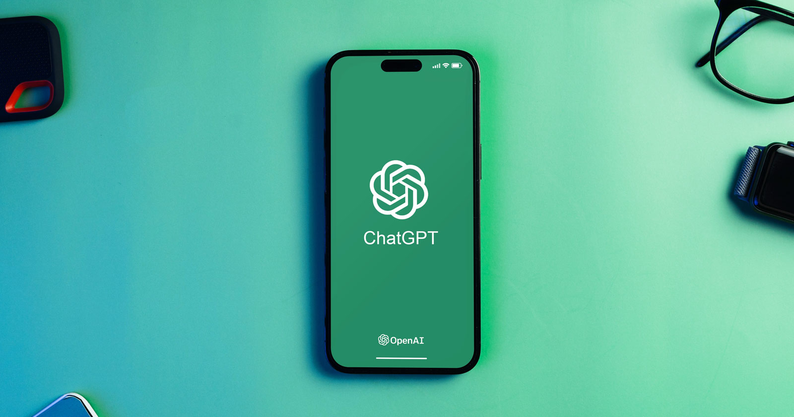 How To Use New Social Sharing Buttons To Increase Your AI Visibility