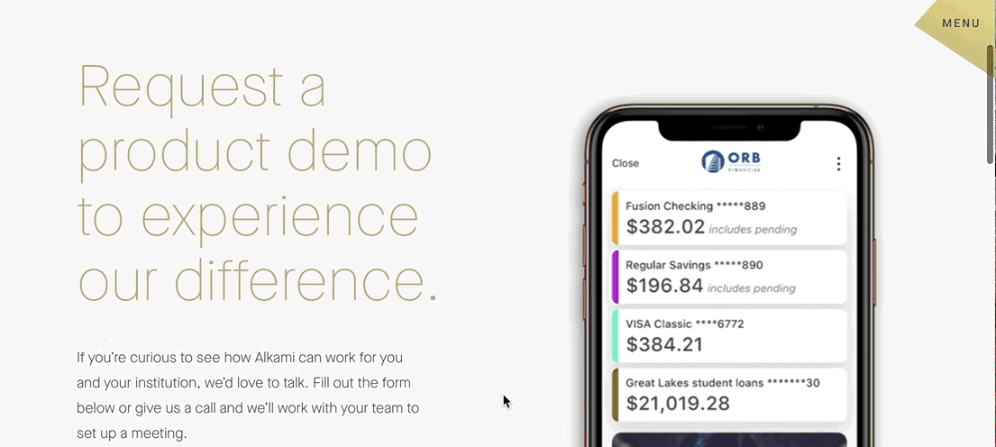 alkami-landing-page-request-a-demo-1