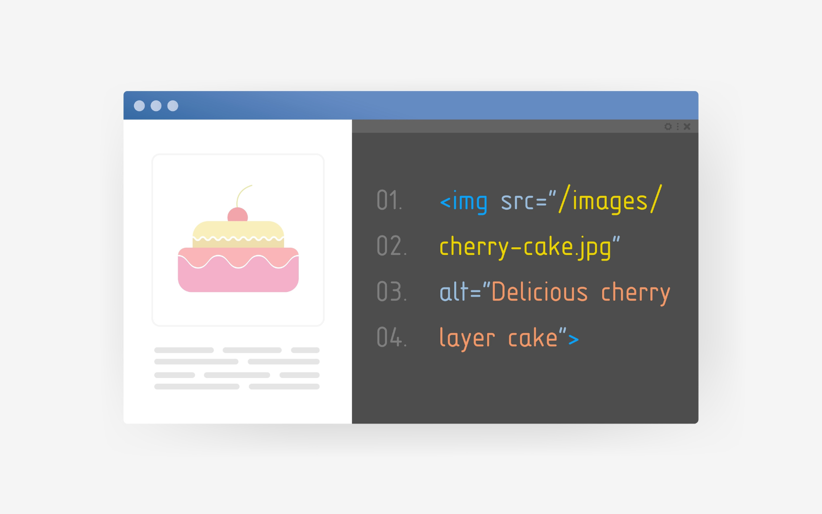 What Is ALT Text & Why Is It Important for SEO?