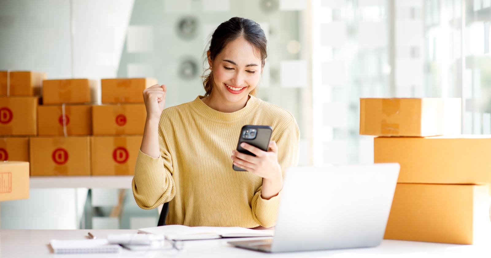 How To Find & Understand Conversion Rates Of Your Amazon Products