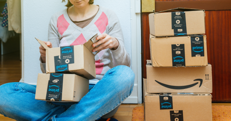 10 Top Amazon Listing Optimization Mistakes & Hidden Opportunities