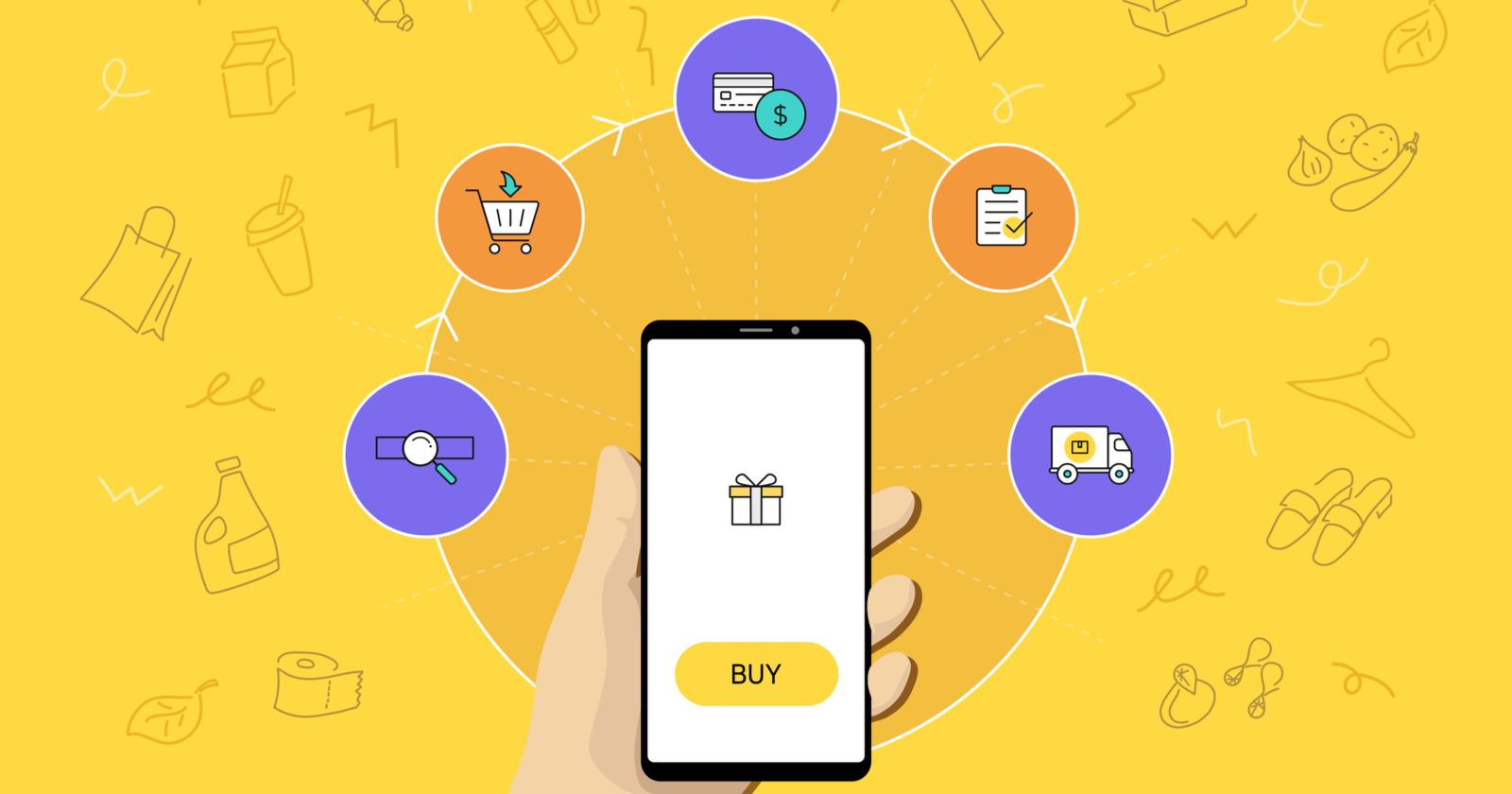 Amazon SEO: A Comprehensive Guide For Sellers