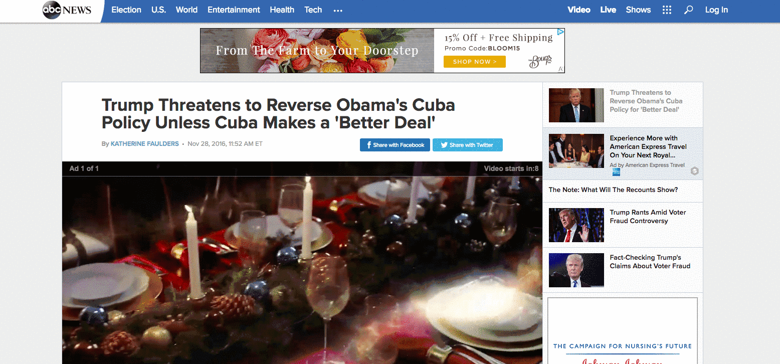 amp chrome extension