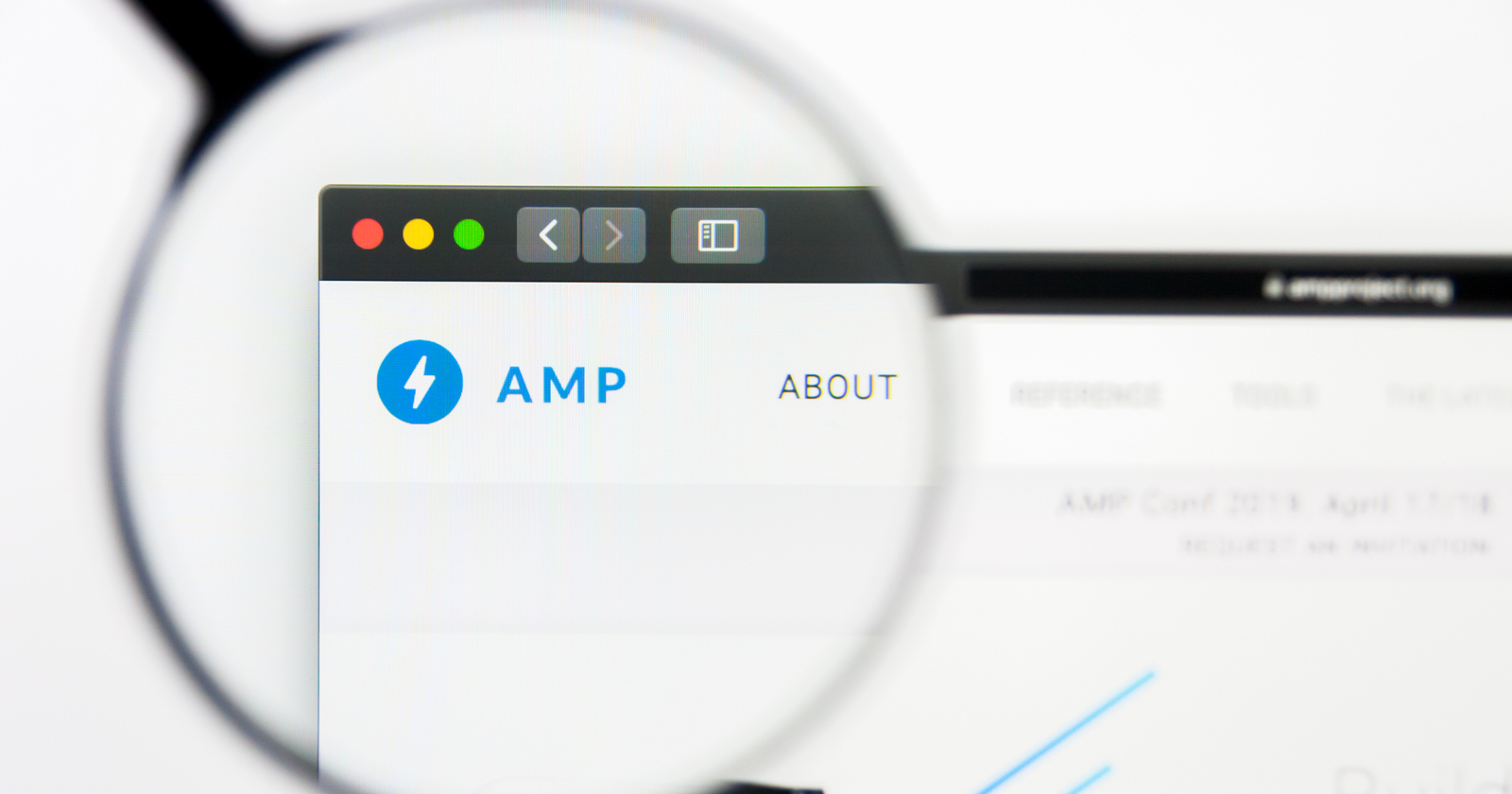 Google: Fine If AMP Page Has More Ads Than HTML Page