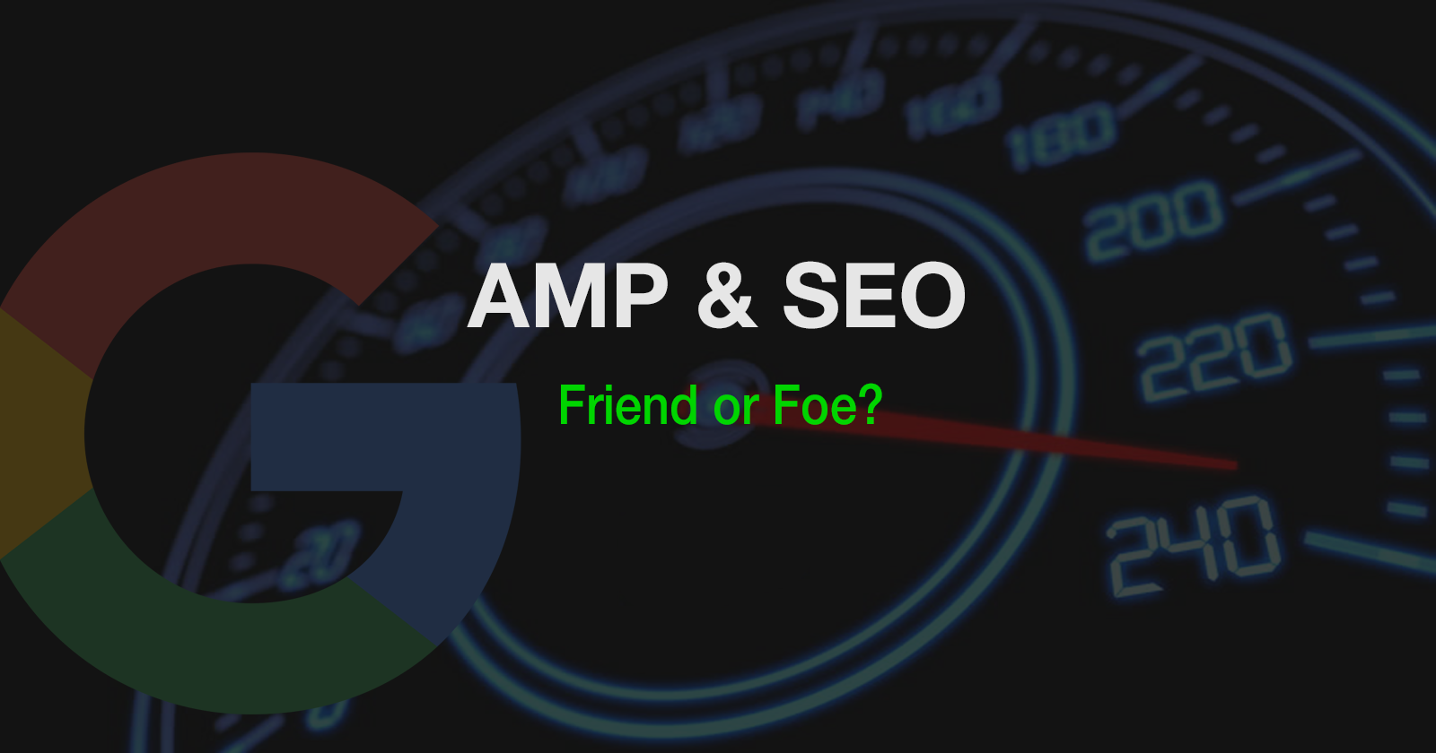 How AMP Impacts Rank in Google Top Stories, Discover & Organic Search