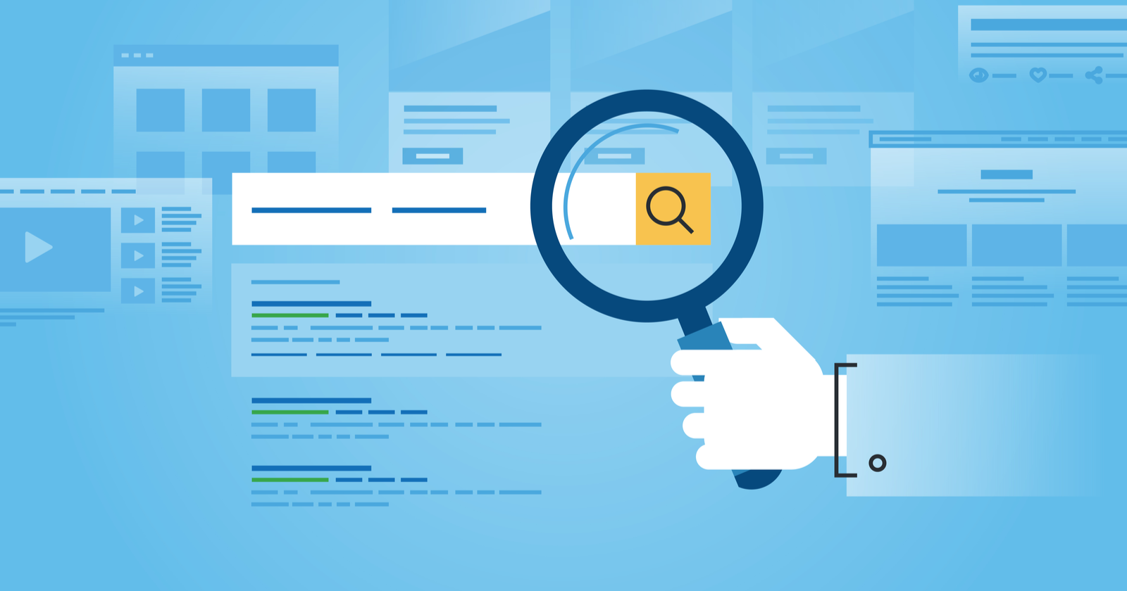 Are Search Engine Ranking Tools Still Useful?