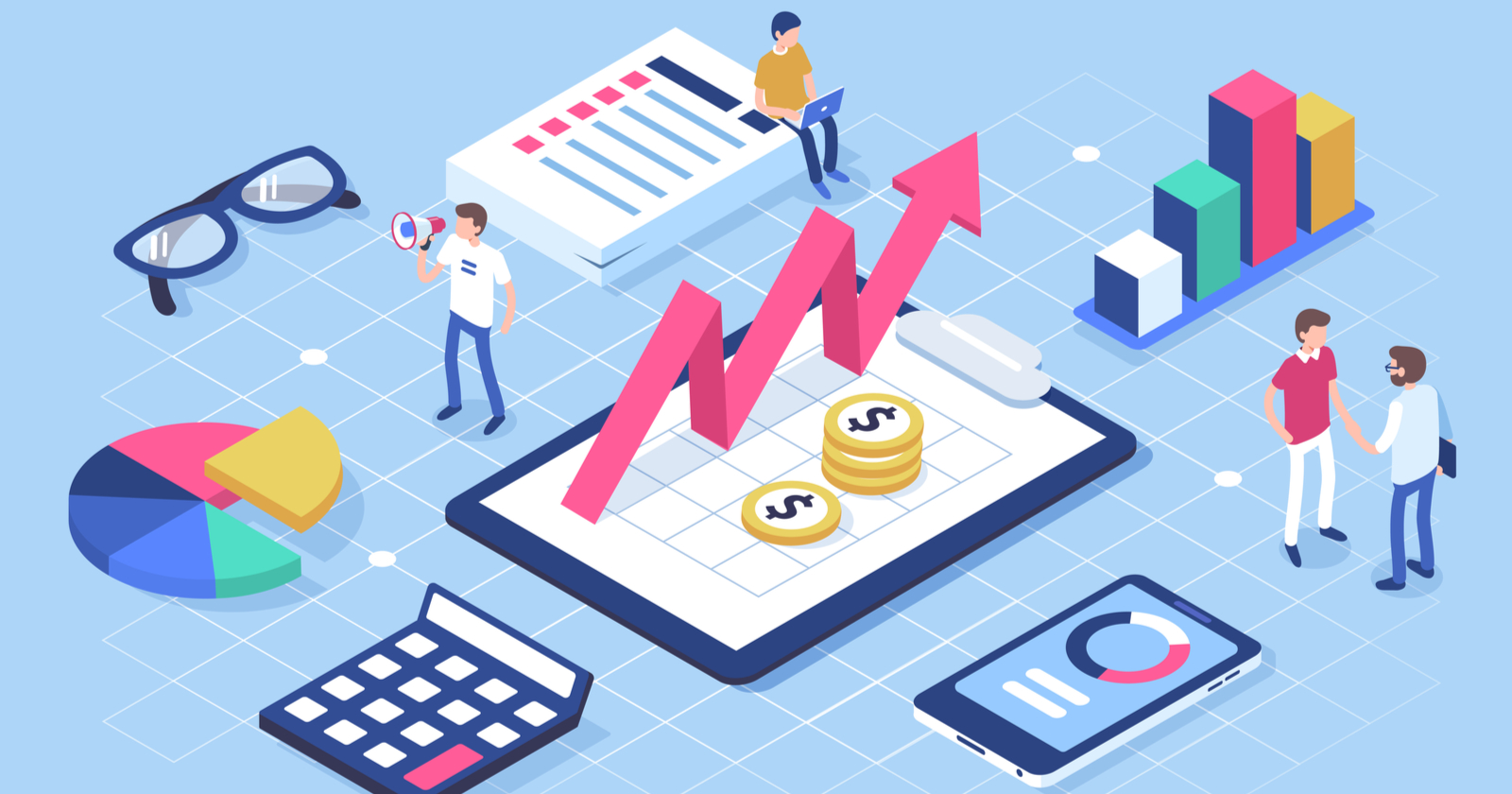 Are You Wasting Your Google Ads Budget? 11 Lessons Learned in Audits