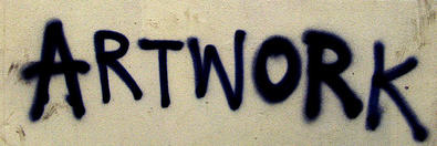 6 Ways to Build Links with Your Graphic Design Skills