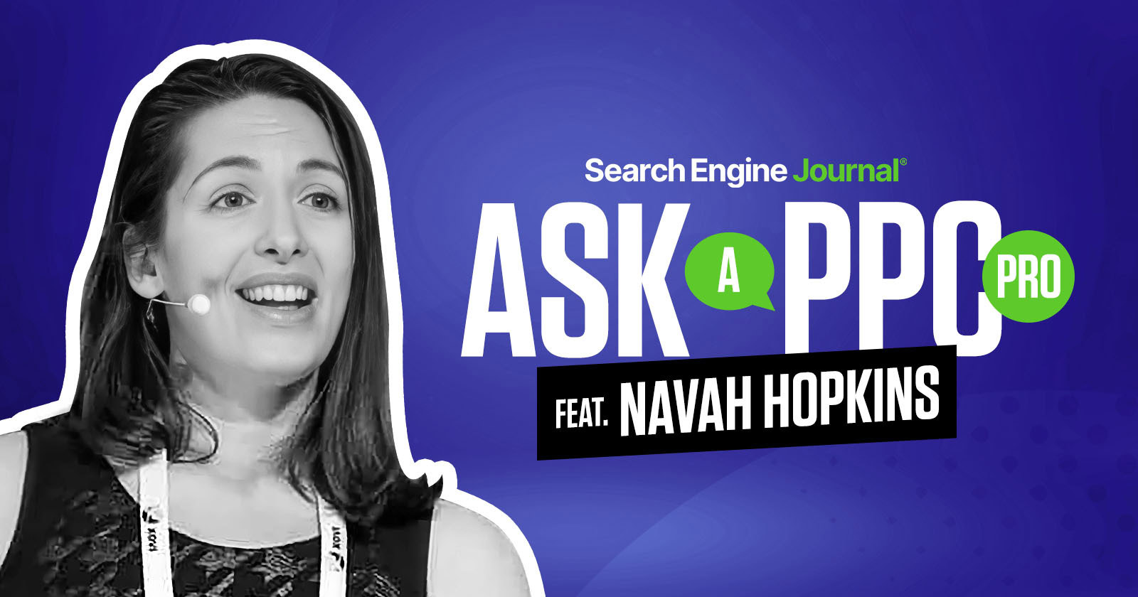 Ask A PPC: How Much Should PPC Management Cost?