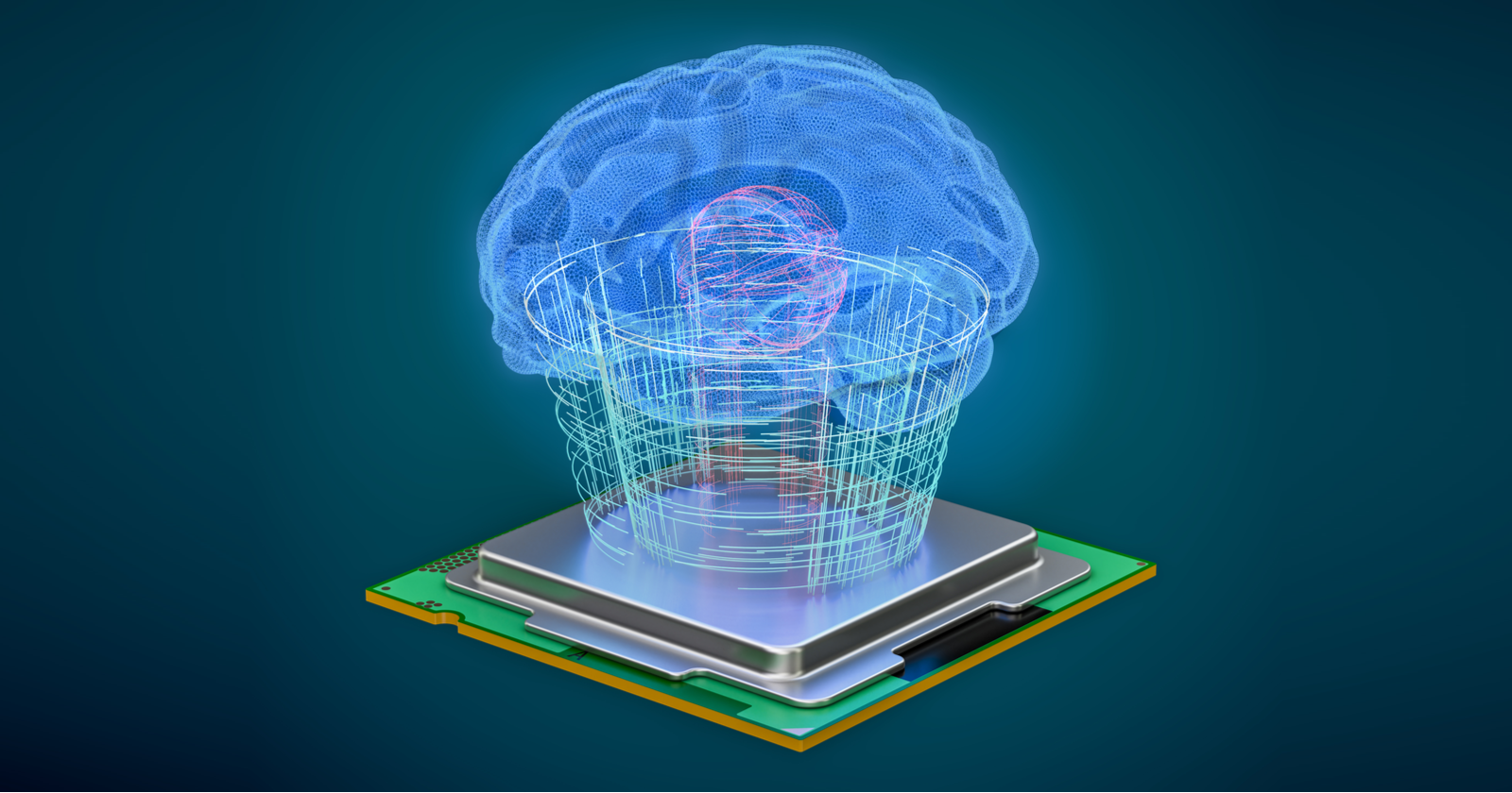 Automated Intent Classification Using Deep Learning in Google Sheets