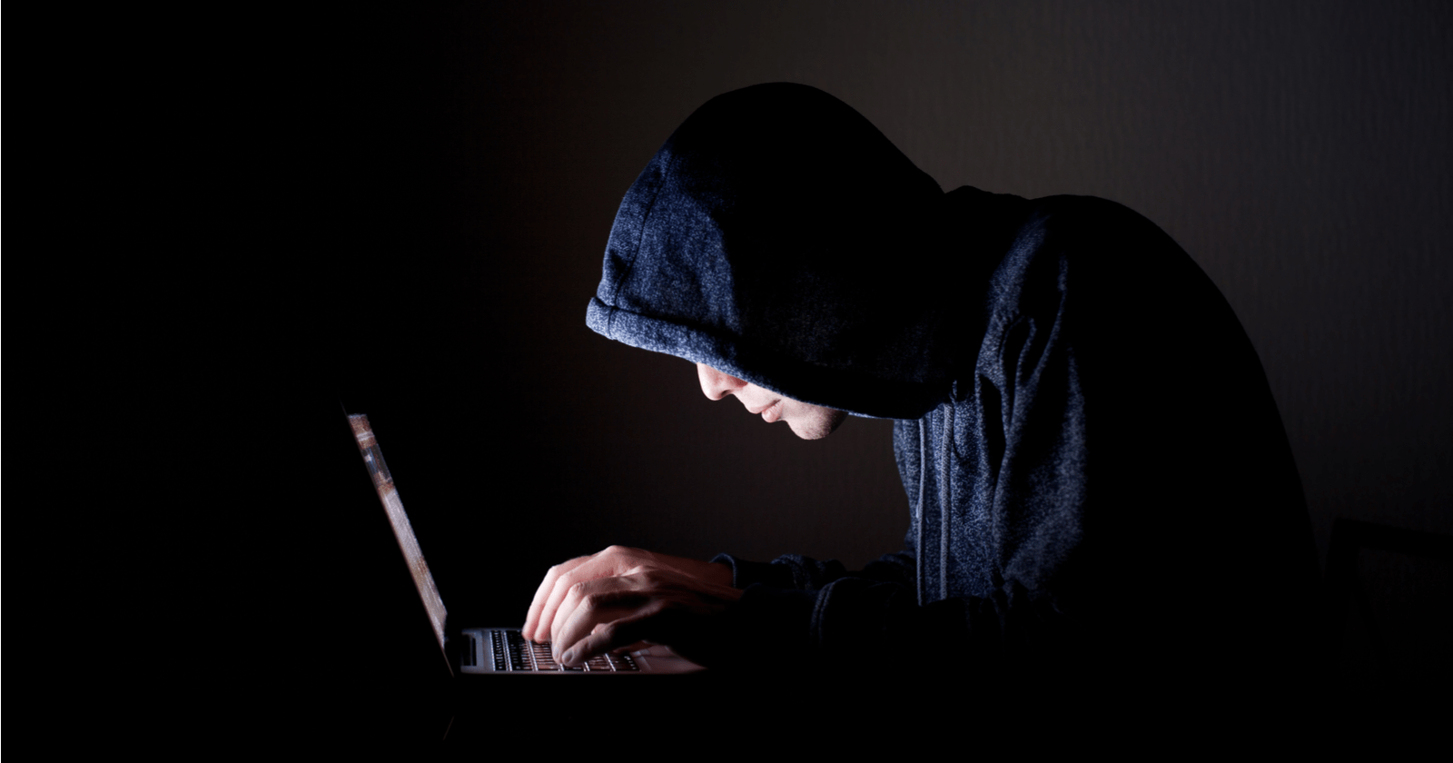 5 Ways to Defend Against Content Theft