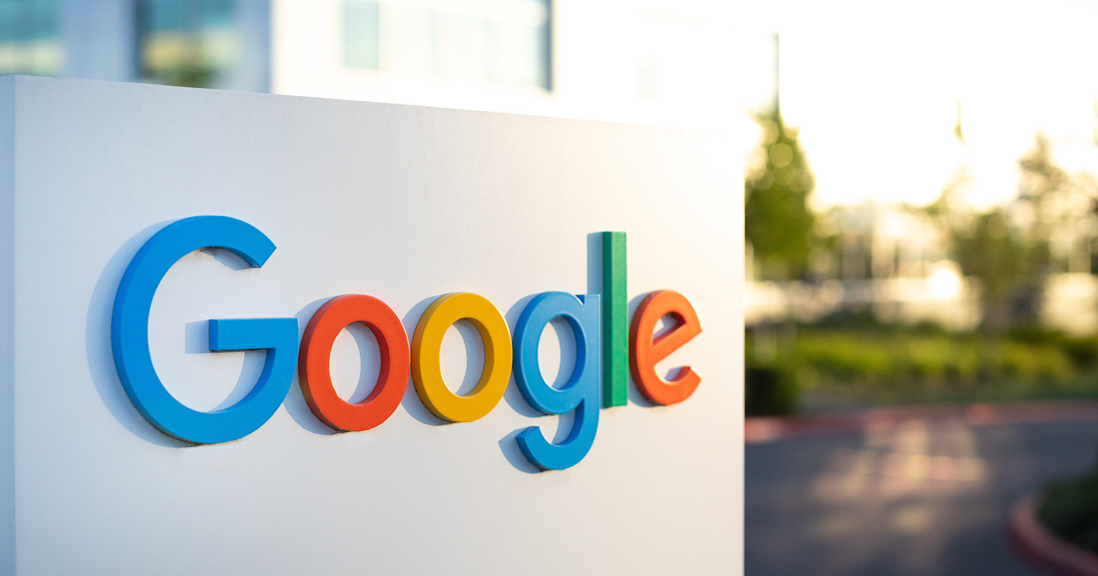 Google Responds to Criticism Regarding Desktop Search Changes
