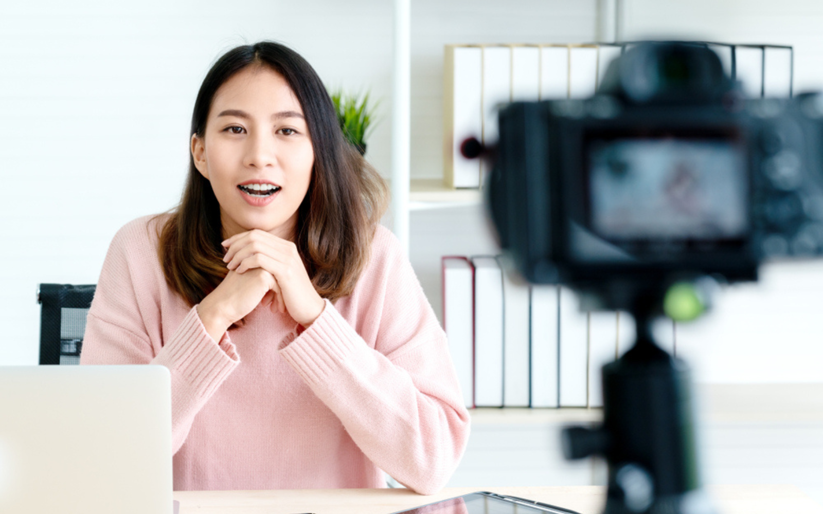 YouTube Marketing: A Beginner's Guide