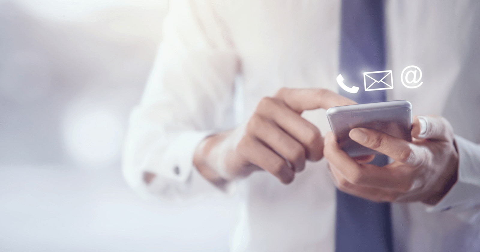 The 10 Best Ranking Contact Us Pages on the Web