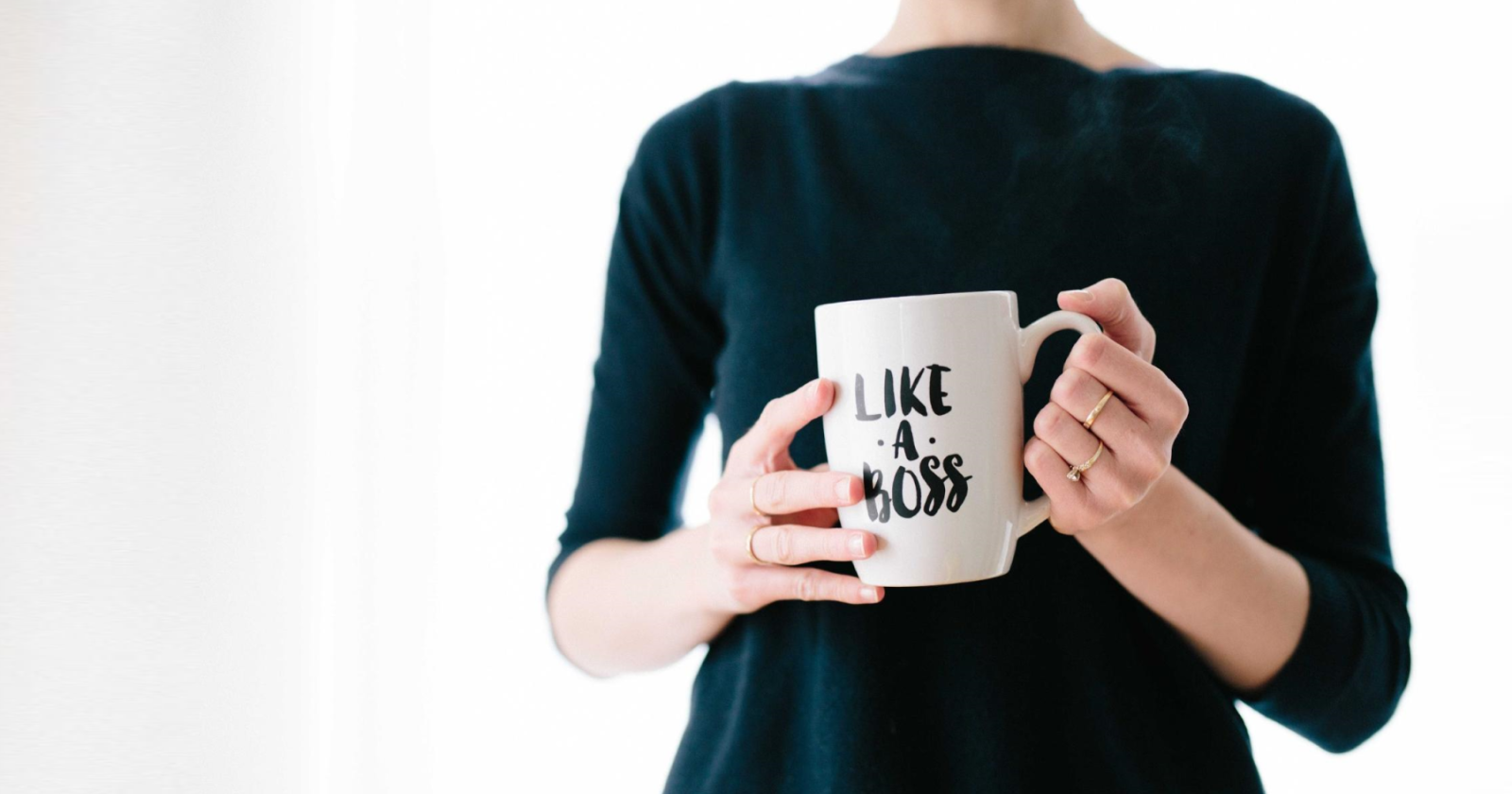 10 Tips for Mastering Your SEO Content Strategy