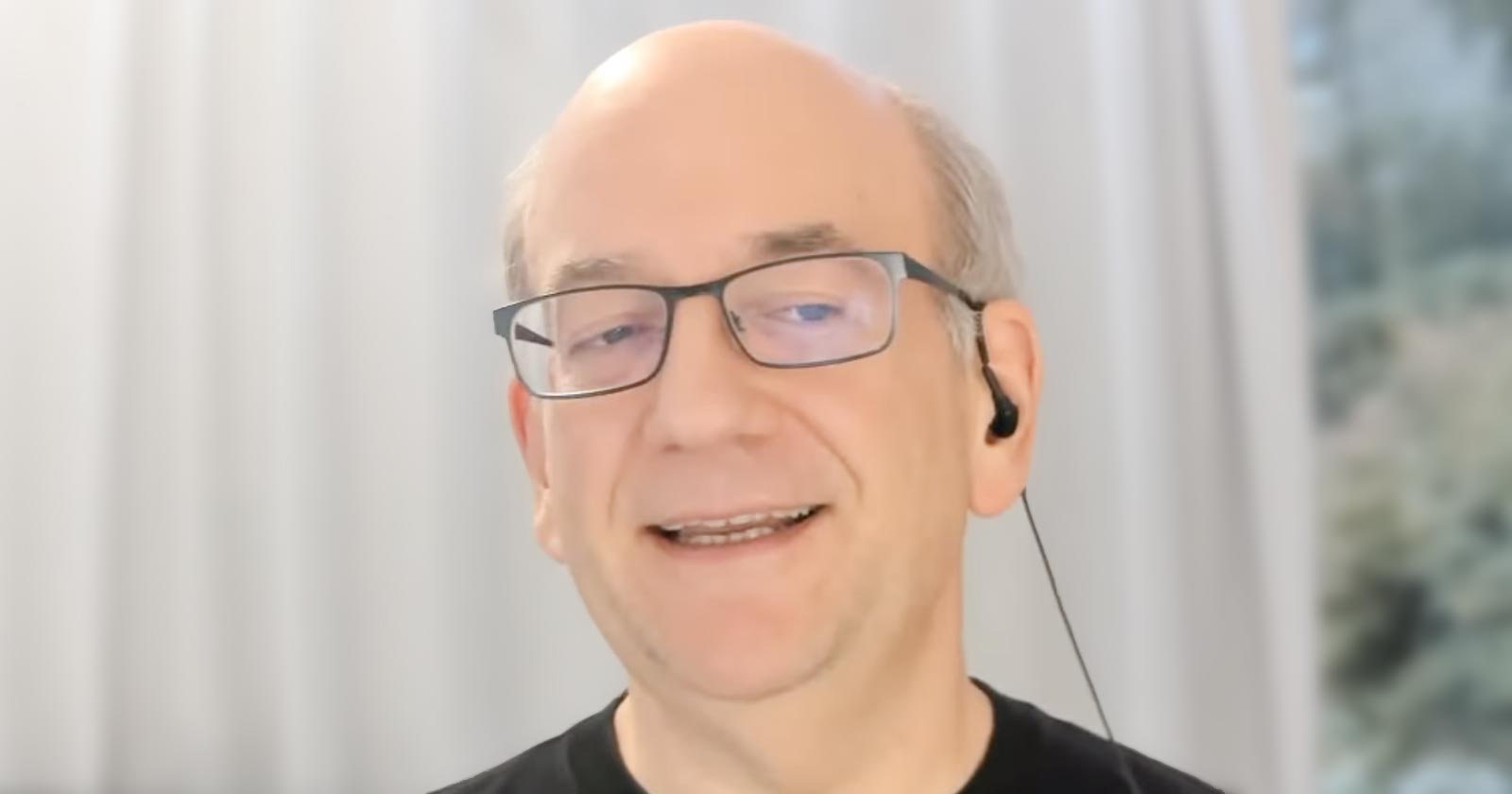 What Is The Best Title Tag Length For SEO?