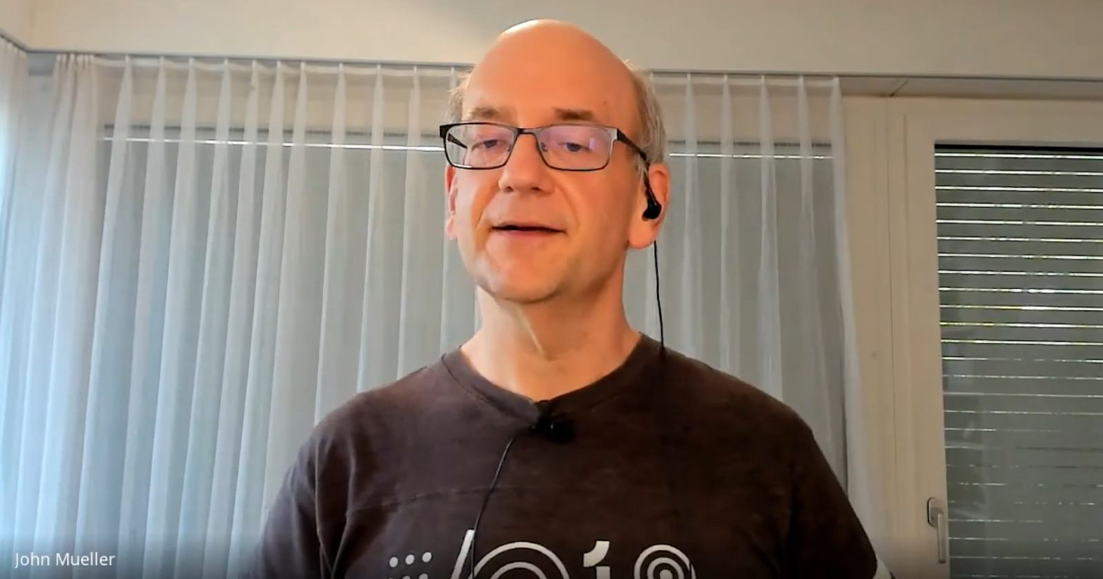 Google is Fixing an Issue Affecting Large Images in Google Discover