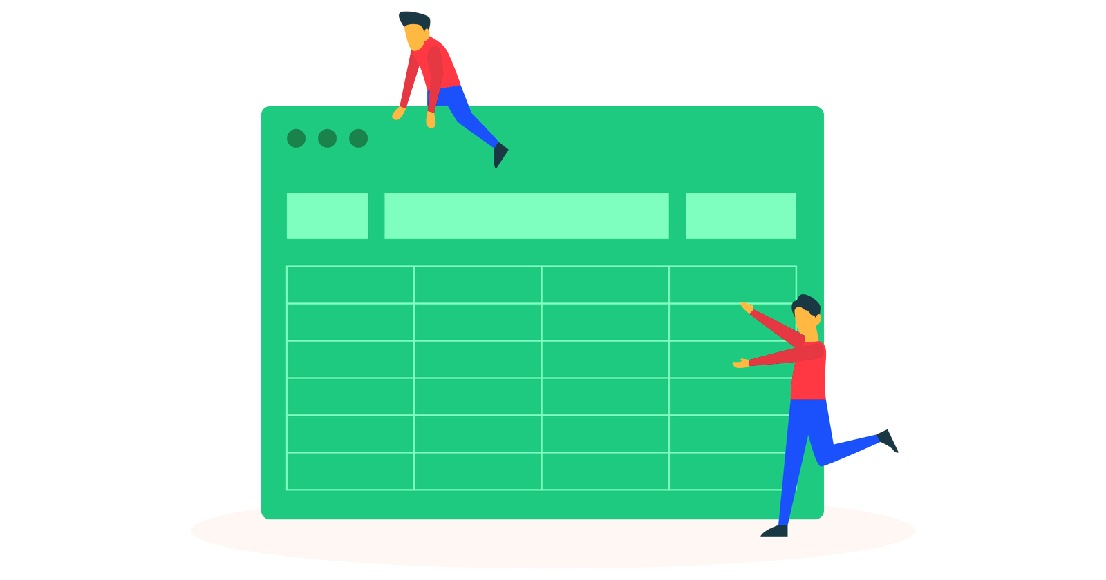 How to Track Total Rankings in Data Studio With BigQuery