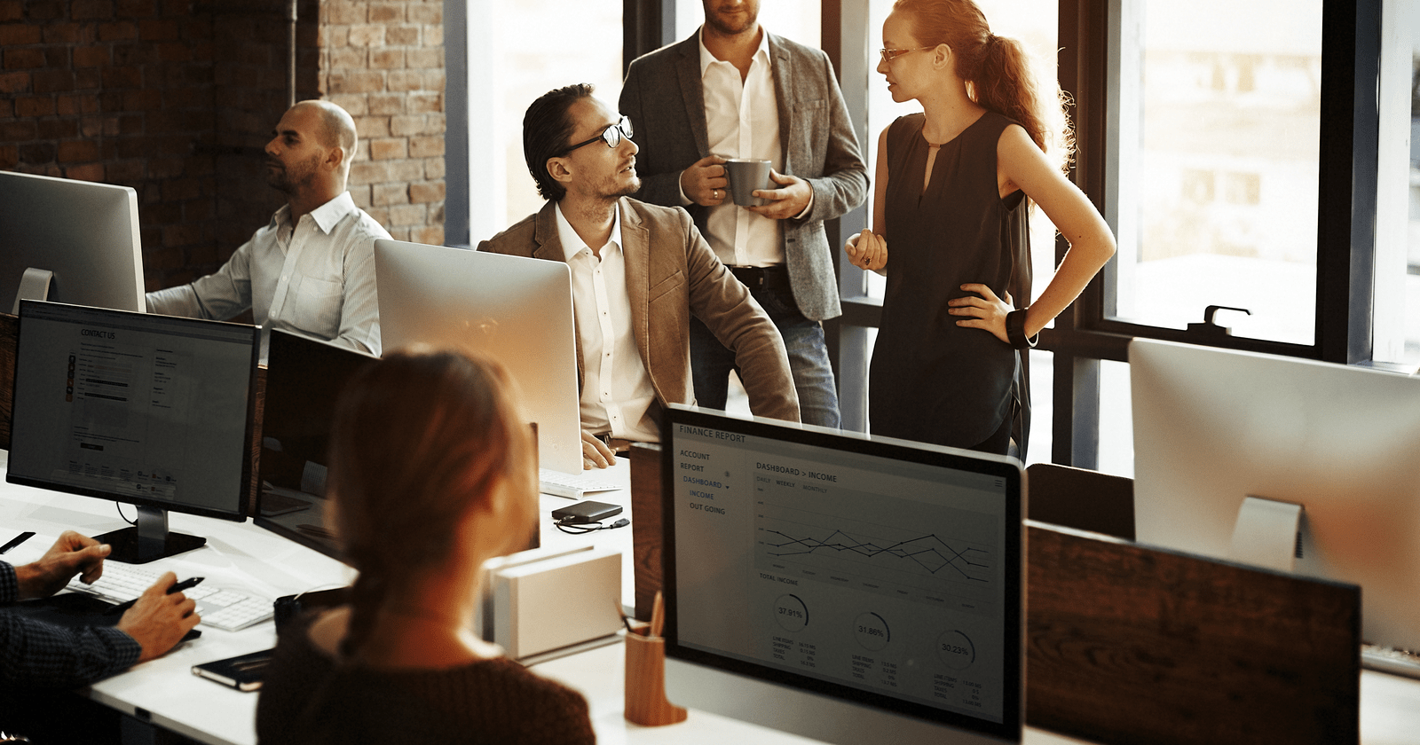 How to Get Your First 1,000 Subscribers: 7 Takeaways from 30+ Marketers