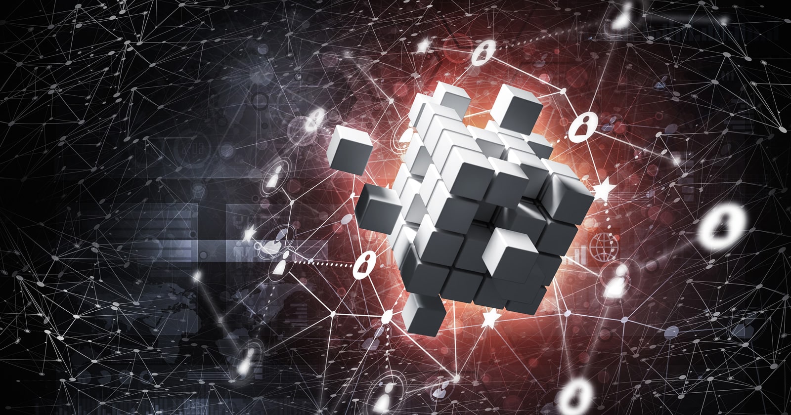 How Google's Algorithms Work Now & Will Work in the Future