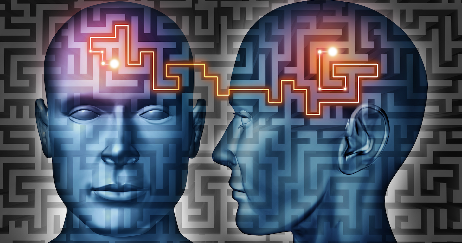 Bad SEO Information: Too Easy to Find, Impossible to Escape