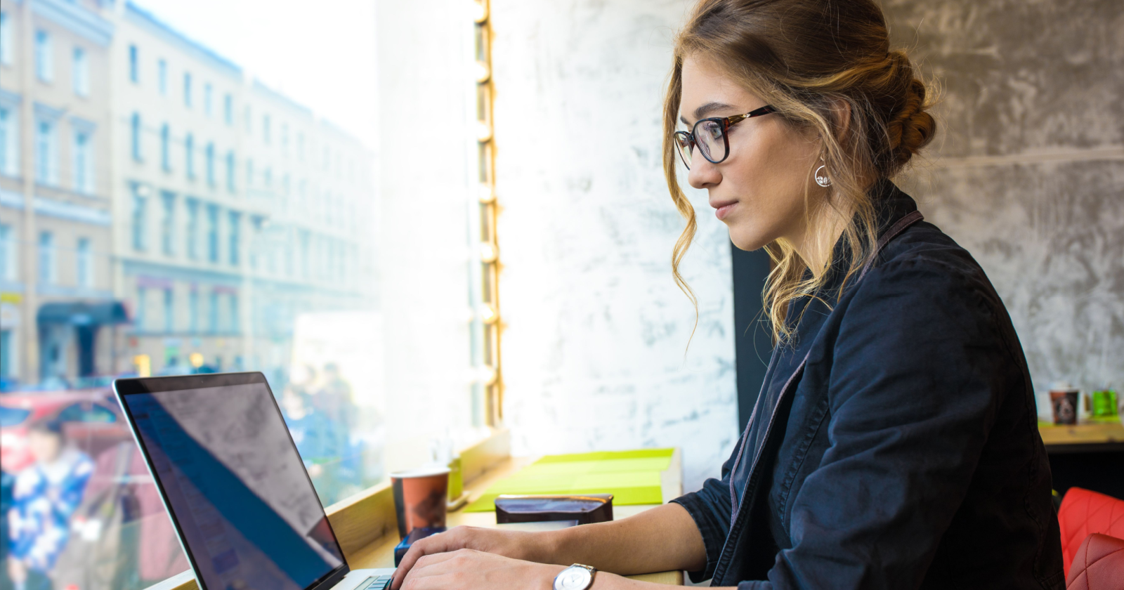 How To Master Your Message And Create Better Brand Content